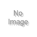 共分散構造分析 入門編―構造方程式モデリング (統計ライブラリー)
(朝倉書店)