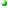 Column