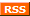 RSS フィード